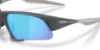 Picture of Oakley Sunglasses SUTURE JACKET