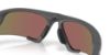 Picture of Oakley Sunglasses SUTURE JACKET