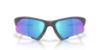 Picture of Oakley Sunglasses SUTURE JACKET