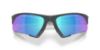 Picture of Oakley Sunglasses SUTURE JACKET