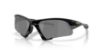 Picture of Oakley Sunglasses SUTURE JACKET