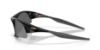 Picture of Oakley Sunglasses SUTURE JACKET