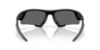 Picture of Oakley Sunglasses SUTURE JACKET