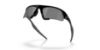 Picture of Oakley Sunglasses SUTURE JACKET