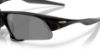Picture of Oakley Sunglasses SUTURE JACKET