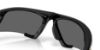 Picture of Oakley Sunglasses SUTURE JACKET