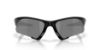 Picture of Oakley Sunglasses SUTURE JACKET