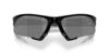 Picture of Oakley Sunglasses SUTURE JACKET