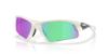 Picture of Oakley Sunglasses SUTURE JACKET