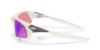 Picture of Oakley Sunglasses SUTURE JACKET