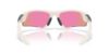 Picture of Oakley Sunglasses SUTURE JACKET
