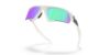 Picture of Oakley Sunglasses SUTURE JACKET