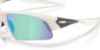 Picture of Oakley Sunglasses SUTURE JACKET