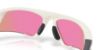 Picture of Oakley Sunglasses SUTURE JACKET