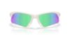 Picture of Oakley Sunglasses SUTURE JACKET