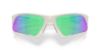 Picture of Oakley Sunglasses SUTURE JACKET