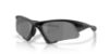 Picture of Oakley Sunglasses SUTURE JACKET