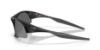Picture of Oakley Sunglasses SUTURE JACKET