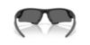Picture of Oakley Sunglasses SUTURE JACKET