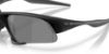 Picture of Oakley Sunglasses SUTURE JACKET