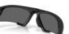 Picture of Oakley Sunglasses SUTURE JACKET