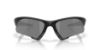 Picture of Oakley Sunglasses SUTURE JACKET