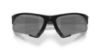 Picture of Oakley Sunglasses SUTURE JACKET
