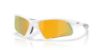 Picture of Oakley Sunglasses SUTURE JACKET