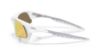 Picture of Oakley Sunglasses SUTURE JACKET
