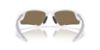 Picture of Oakley Sunglasses SUTURE JACKET