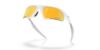 Picture of Oakley Sunglasses SUTURE JACKET