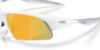 Picture of Oakley Sunglasses SUTURE JACKET