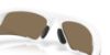Picture of Oakley Sunglasses SUTURE JACKET