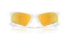 Picture of Oakley Sunglasses SUTURE JACKET