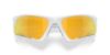 Picture of Oakley Sunglasses SUTURE JACKET