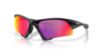 Picture of Oakley Sunglasses SUTURE JACKET