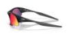 Picture of Oakley Sunglasses SUTURE JACKET
