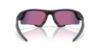 Picture of Oakley Sunglasses SUTURE JACKET