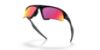 Picture of Oakley Sunglasses SUTURE JACKET