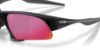Picture of Oakley Sunglasses SUTURE JACKET