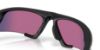 Picture of Oakley Sunglasses SUTURE JACKET