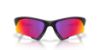 Picture of Oakley Sunglasses SUTURE JACKET