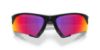 Picture of Oakley Sunglasses SUTURE JACKET