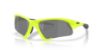 Picture of Oakley Sunglasses SUTURE JACKET