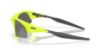 Picture of Oakley Sunglasses SUTURE JACKET