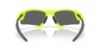 Picture of Oakley Sunglasses SUTURE JACKET