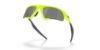 Picture of Oakley Sunglasses SUTURE JACKET