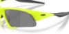 Picture of Oakley Sunglasses SUTURE JACKET