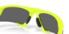 Picture of Oakley Sunglasses SUTURE JACKET