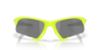 Picture of Oakley Sunglasses SUTURE JACKET